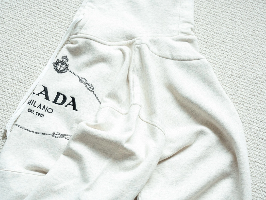 wg.luxury- Pr141 embroidery oversize item:E-F524I1923